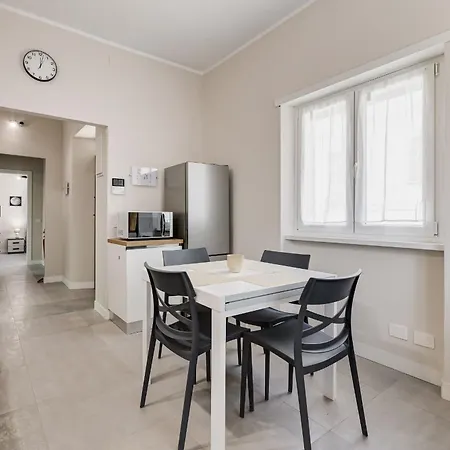 Vakantiehuis Eco Domus Moon *