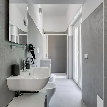 Eco Domus Moon Vakantiehuis