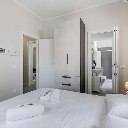 Vakantiehuis Eco Domus Moon *