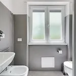 Eco Domus Moon Roma