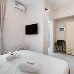 Tatil Evi Eco Domus Moon