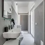 Eco Domus Moon Tatil Evi