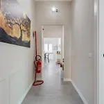 Tatil Evi Eco Domus Moon