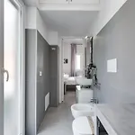 Eco Domus Moon *