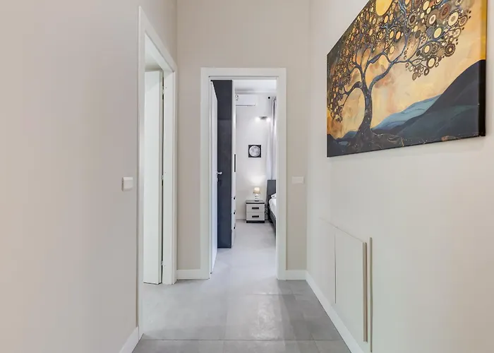 Сasa de vacaciones Eco Domus Moon *