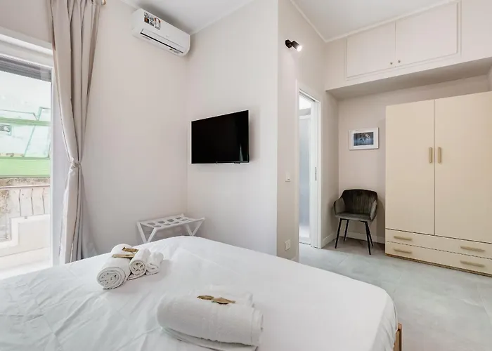 Сasa de vacaciones Eco Domus Moon