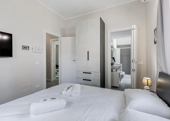 Semesterbostad Eco Domus Moon *