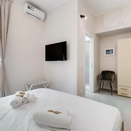 Tatil Evi Eco Domus Moon