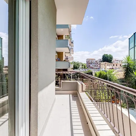 Eco Domus Moon Tatil Evi