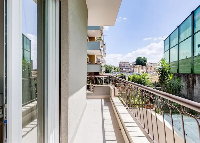 Eco Domus Moon Prázdninový dům